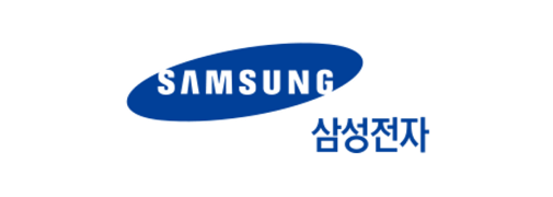 samsung-logo