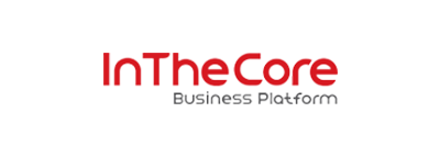 inthecore-logo