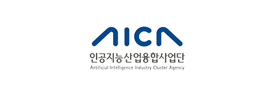 aica-logo