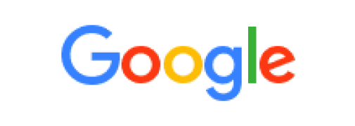 google-logo